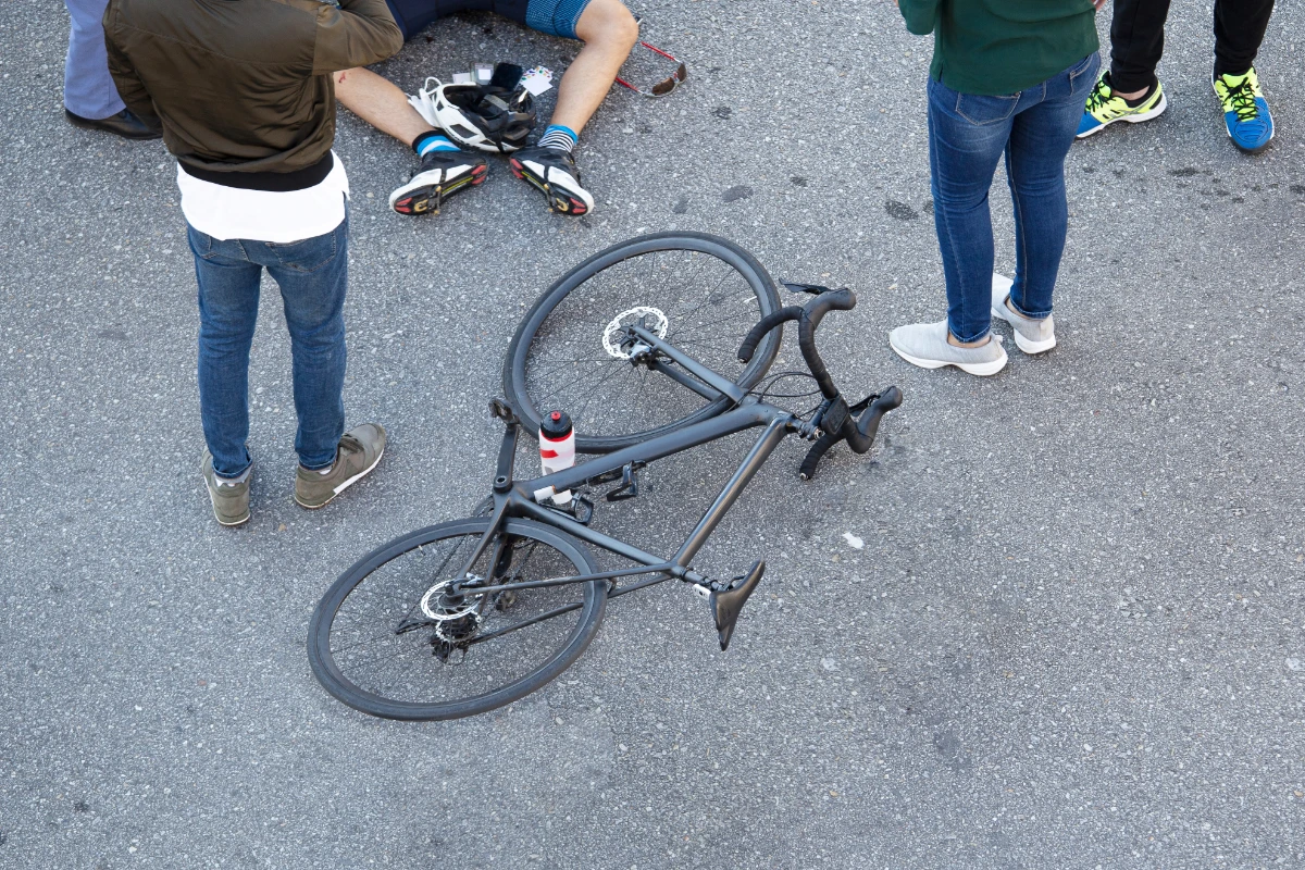 Automobile Accidents